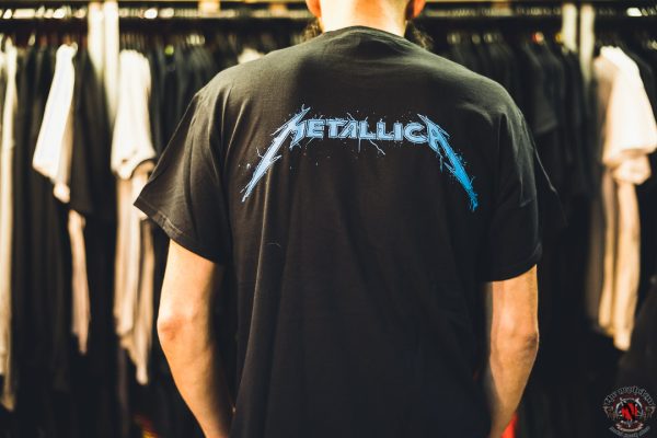metallica-justice for all