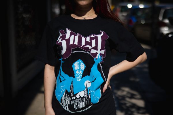 ghost-opus eponymous girlie small