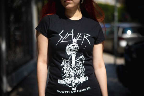 slayer-south of heaven ic girlie