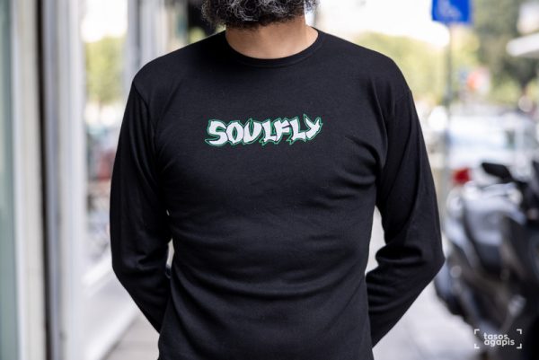 soulfly-logo