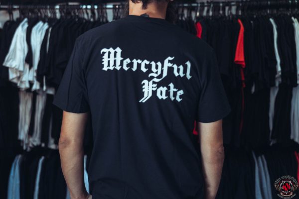 mercyful fate in the shadows μπλουζακι